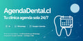 Plan Mensual Agendadental.cl - SofIA 24/7
•  Descripción: ✅ Agenda automática WhatsApp + IG en 5 segundos 24/7. Incluye instalación básica. Cancela cuando quieras.